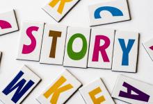 学习英语单词有哪些小妙招？