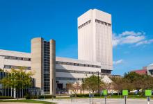 就业推荐表学校只给一次吗？