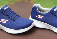 skechers是什么牌子