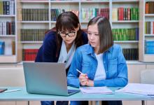 公务员可以报考几个岗位？