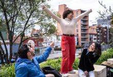 江苏大学是985吗？