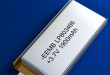 ​电池有什么危害电池有哪些分类