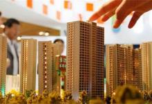 深圳认房不认贷首周成交开始活跃了吗