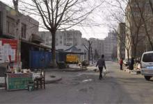 为何淄博购房可以“以旧换新”