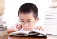 不会拼音怎么办 试试这样