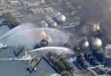 ​日本核污染水已排海6100吨人们要如何防御呢