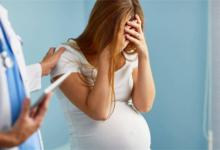 ​怀孕七个月注意事项怀孕七个月要注意哪些事项