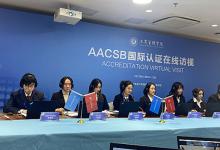 ​中国已加入21个认证认可国际组织有什么意义