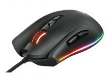 ​笔记本怎么查看鼠标DPI鼠标DPI数值怎么看