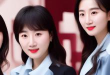 轩字取名有什么忌讳