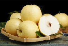 立秋后，这几种水果要多吃，清肺排毒，缓解秋燥，好处不请自来
