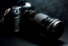 买相机微单好还是单反好