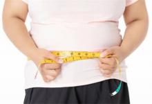 腰围尺寸换算腰围和裤子尺码怎么换算