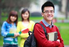 考研推荐院校：内蒙古大学