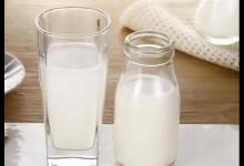 纯牛奶和鲜牛奶有什么区别？哪种更有营养还好喝呢？看完别再买错