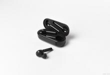 蓝牙耳机充电仓怎么看充满电