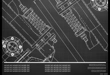 cad旋转的快捷键命令