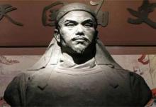 朝代更替历法不会轻易改变为何太平天国弄了自己的历法