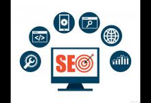 恢复浏览器历史记录