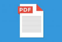 pdf应该怎么转成cad