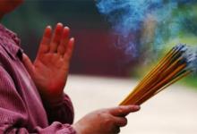 八字中干支气势协调对命主的贫富吉凶起到哪些影响