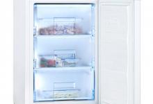 冰箱几级能效比较好