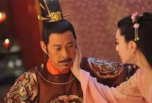 李世民后宫佳丽三千为何要霸占李元吉的妻子齐王妃