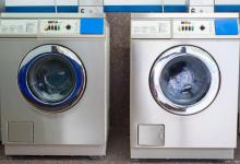 为什么不建议拆滚筒洗衣机