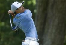 八字中富含贵气的命造格局都有哪些特点该如何分析