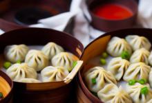 梦见吃饺子是什么意思