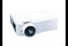 买投影仪如何选择
