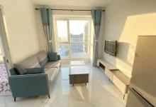 ​青年保租房能否真正拎包入住老旧住房改建如何以“新”换“心”