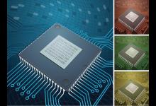 FPGA到底是什么东西