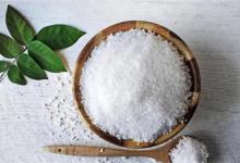 食盐的保质期是多久食盐的保质期一般是多长