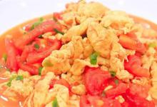 一周晚餐食谱已备好到家照着做简单美味天天轮换着做