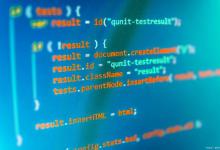 split在python中的用法