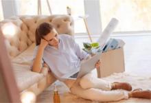 7个生活小技巧让你每周多出1天精力满满生活更充足