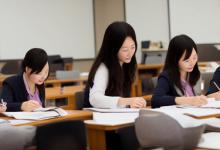 汉语言专业学什么