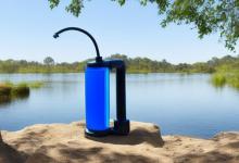 什么牌净水器质量可靠