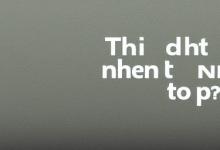 手机号码是空号是什么意思