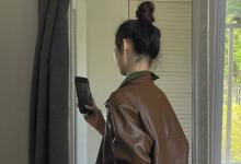 美拉德风格的穿搭都是净面色系吗