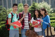 不是团员考公务员吃亏吗？