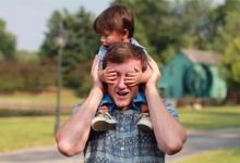 从“说”到“写”的阶梯如何帮孩子跨越值得利用的技巧