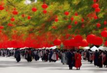 农历7月初7是什么节日