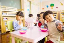 怎么提起孩子的上学兴趣利用这些小细节给孩子制造惊喜