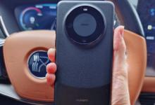 华为mate60pro能暗光面部解锁吗