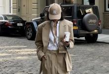 美拉德适合黄色皮肤吗