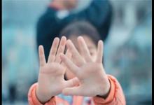 过分腼腆的孩子父母用这些方法帮孩子壮胆摆脱社交困难