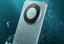 华为Mate 60 Pro还没有完全解锁吗