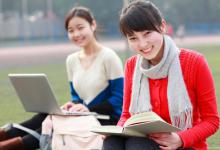 大英赛一年能考几次？